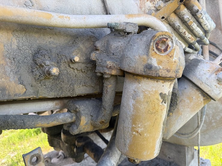 caterpillar-785b-image-70