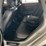 2015-bmw-435i-sdn-image-22