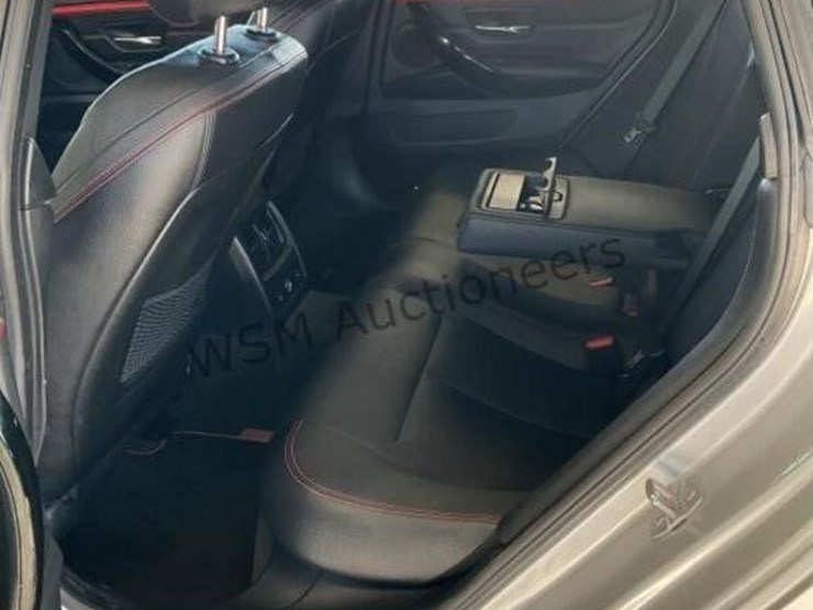 2015-bmw-435i-sdn-image-22