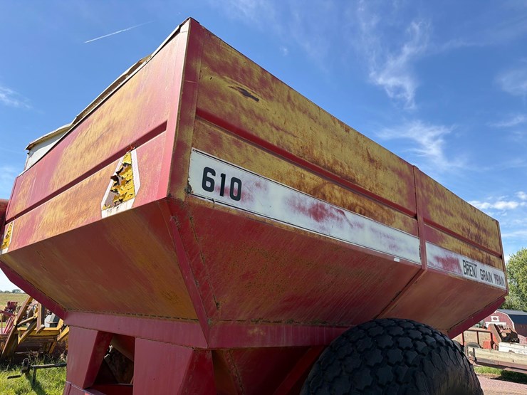 brent-610-image-21