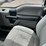 2019-ford-f550-image-20
