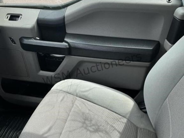 2019-ford-f550-image-20