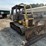 2004-komatsu-d39ex-21-image-7
