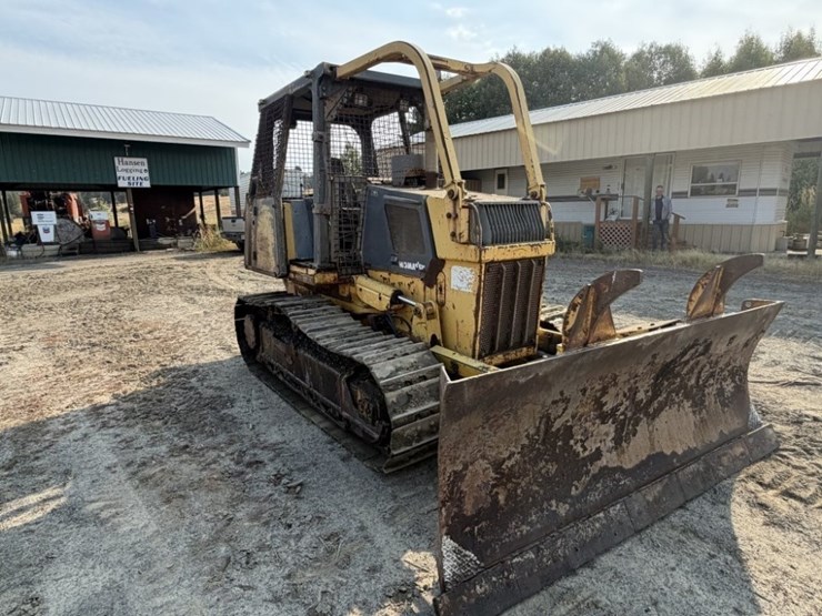 2004-komatsu-d39ex-21-image-7