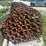 #1358-•-tire-chains-for-cat-993-image-7