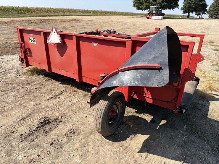 h&s-9ft-hay-merger-image-5