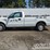 2010-ford-f150-image-2