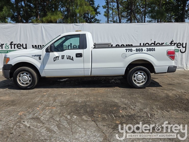 2010-ford-f150-image-2