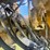 caterpillar-785b-image-33