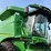 2013-john-deere-s660-image-15