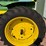 john-deere-530-image-15