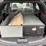 2017-ford-explorer-image-20