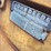 john-deere-440-image-33