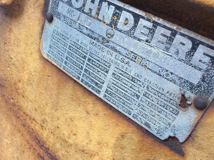 john-deere-440-image-33