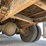 2000-caterpillar-3126-image-30
