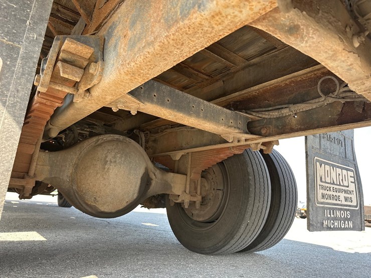 2000-caterpillar-3126-image-30