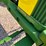 john-deere-630-image-5