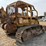 1968-caterpillar-d6c-image-5