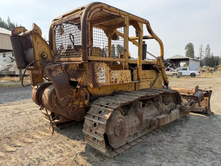 1968-caterpillar-d6c-image-5