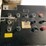#145-•-newman-epr-24-daul-head-planer-image-16