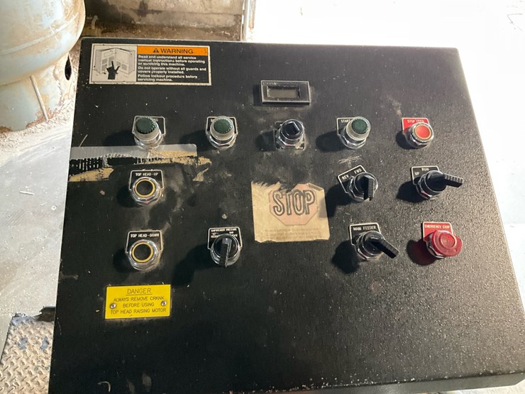 #145-•-newman-epr-24-daul-head-planer-image-16