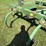 john-deere-100-image-11