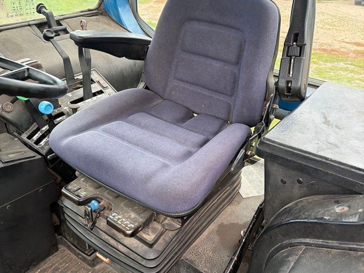 ford-8730-image-29