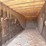 #2923-•-2002-stoughton-avm-485t-s-c-ar-walking-floor-trailer-image-24