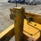 2007-king-trail-image-11
