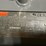 #434-•-dayton-3kx07g-7.5-hp-electric-motor-image-4