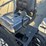2001-mack-ch613-image-25
