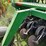 john-deere-1590-image-41