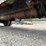 2014-ford-f450-image-51