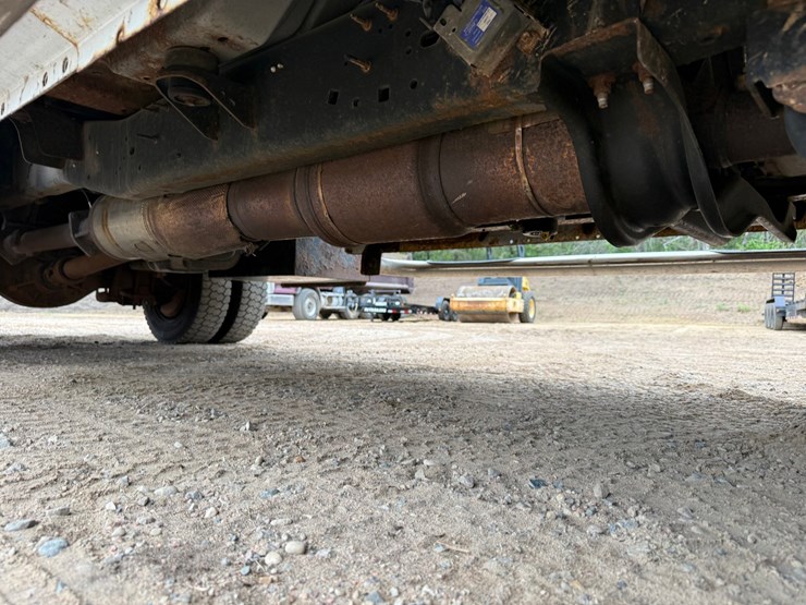 2014-ford-f450-image-51
