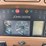 deere-444h-image-70
