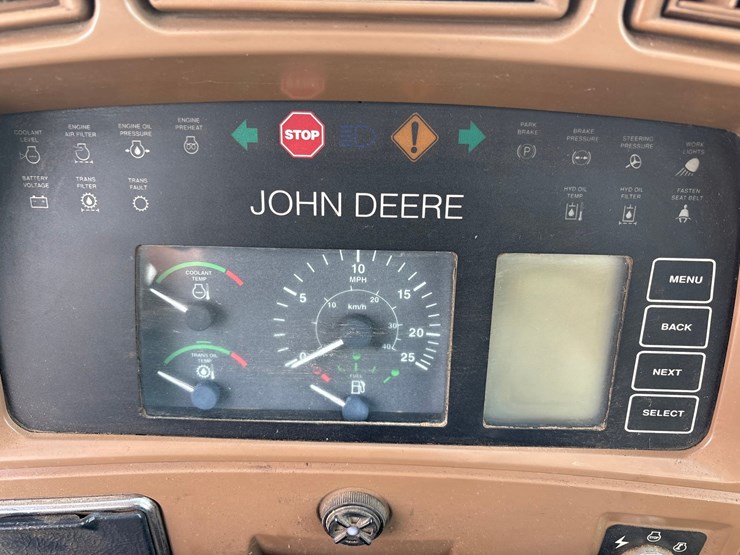 deere-444h-image-70