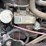 #61388-•-2004-international-5600i-quad-axle-dump-truck-image-27