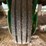 john-deere-1775-image-71