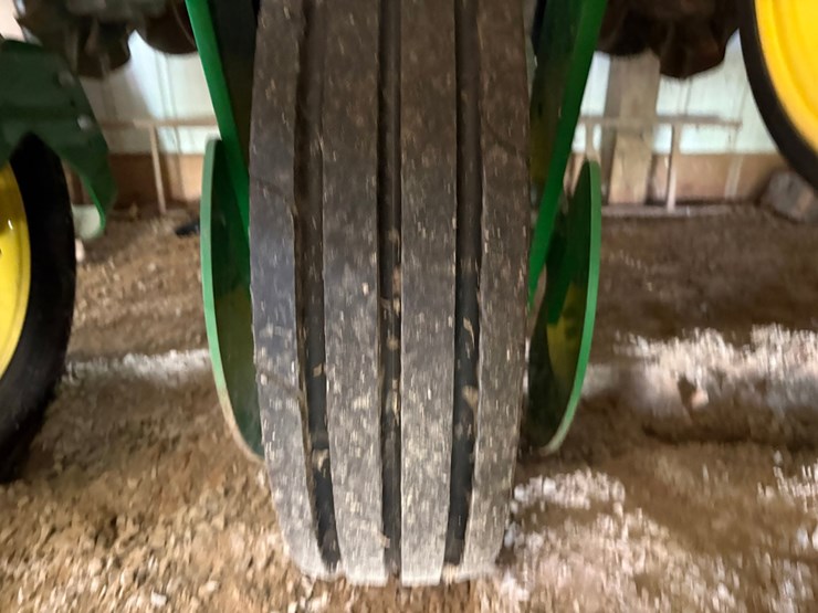 john-deere-1775-image-71