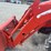 kubota-l3901d-image-18