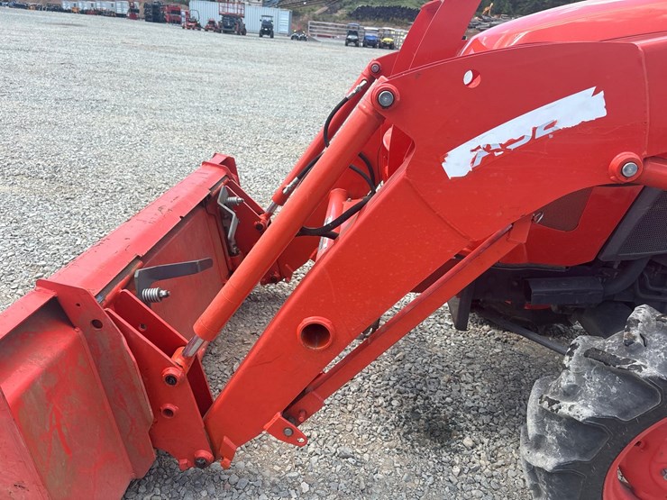 kubota-l3901d-image-18