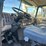 2001-mack-ch613-image-80