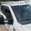 2019-ford-f350-image-11