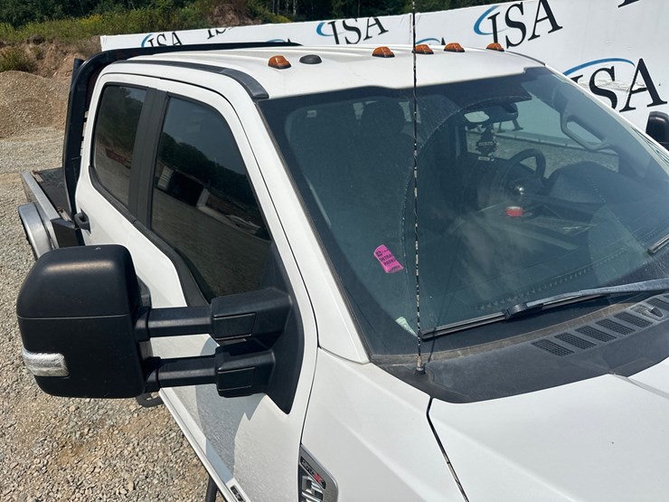 2019-ford-f350-image-11
