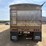 1994-timpte-42ft-image-3