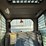 2008-bobcat-s250-image-36