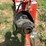 #2927-•-westfield-mk100-61-grain-auger-image-6