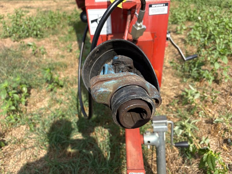 #2927-•-westfield-mk100-61-grain-auger-image-6