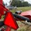 kuhn-sr112gii-image-18