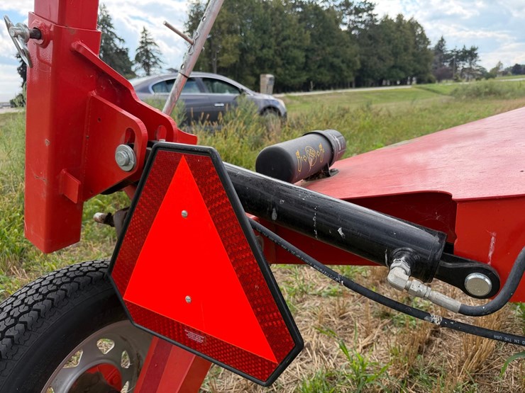 kuhn-sr112gii-image-18